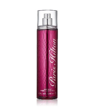 BM PH PARIS HILTON W 8.0