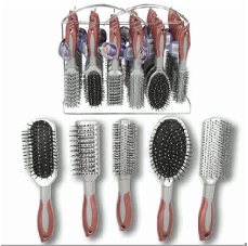 HAIR BRUSH,10