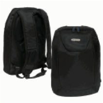 BACKPACK,16x21x6