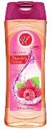 12OZ BODY WASH RASPBERRY - CAJA 12