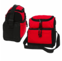 COOLER/LUNCH BAG,10.5x9x6