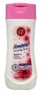 9OZ FEMININE WASH SENSITIVE SKIN - CAJA  12
