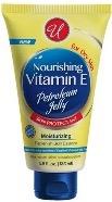 4.5 OZ CREAMY PETROLEUM JELLY - CAJA 12