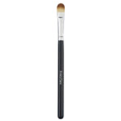 Cala Concealer Brush - CAJA DE 12