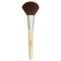 Cala Blush Brush - CAJA DE 12