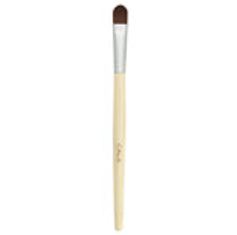 Cala Bamboo Shading Brush - CAJA DE 12