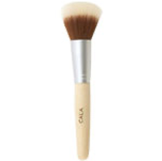 Cala Bamboo Complexion Brush - CAJA DE 12