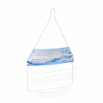 SHOWER CADDY,17