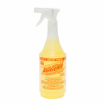 DEGREASER,24oz AWESOME - CAJA DE 18