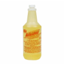 CLEANER,32oz AWESOME REFILL - CAJA DE 12