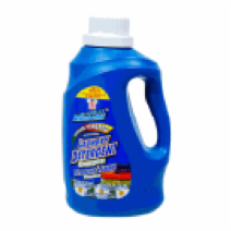 DETERGENT,64ozAWS LNDRY OXY - CAJA DE 8