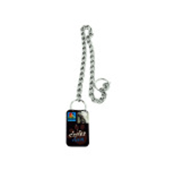 Jumbo Choke Chain - CAJA DE 24