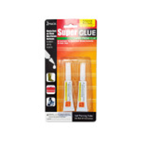 Super Glue Set - CAJA DE 24