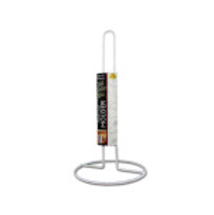 Paper Towel Holder - CAJA DE 24