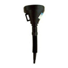 Flexible Oil Funnel - CAJA DE 1