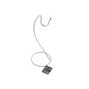 Metal Banana Hanger - CAJA DE 24