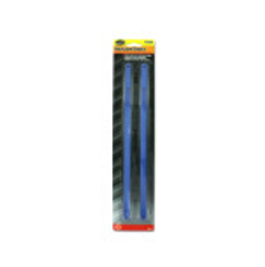 Carbon Steel Hacksaw Blades - CAJA DE 24