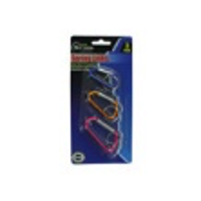 Spring Link Set - CAJA DE 24