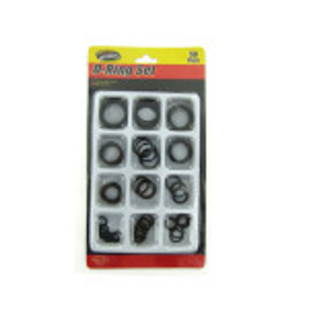 O-Ring Set - CAJA DE 24