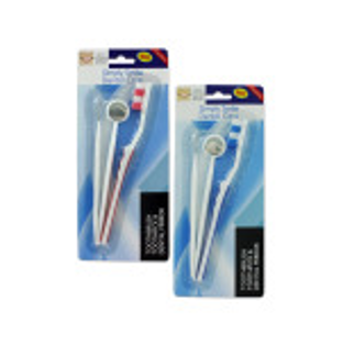 Dental Hygiene Kit - CAJA DE 24