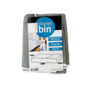 Underbed Storage Bin - CAJA DE 24