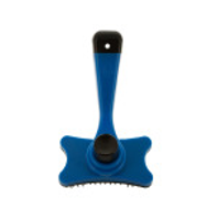 Self-Cleaning Pet Grooming Brush - CAJA DE 24