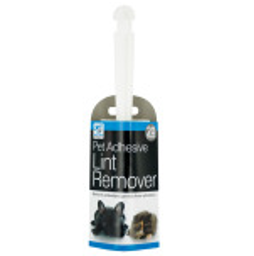 Pet Adhesive Lint Remover - CAJA DE 24