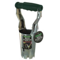 Bulb Planter with Depth Markers - CAJA DE 1
