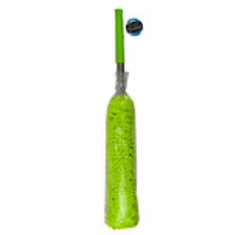 Extendable Microfiber Duster - CAJA DE 24