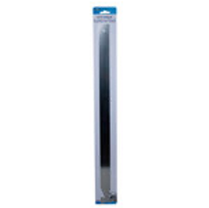 Auto Lockout Tool - CAJA DE 24