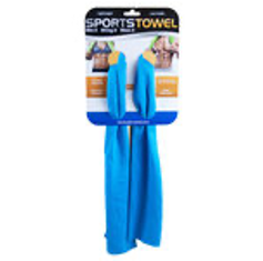 Sports Towel 35