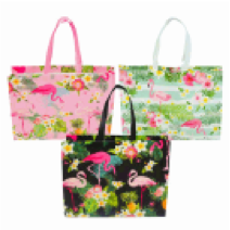 TOTE BAG,18