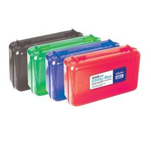 BAZIC Classic Multipurpose Utility Box -CAJA 24