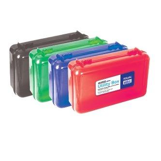 BAZIC Classic Multipurpose Utility Box -CAJA 24