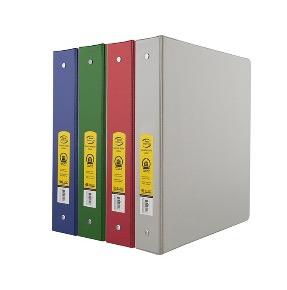 BAZIC 1.5