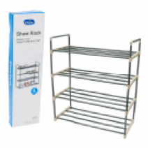 SHOE RACK,29
