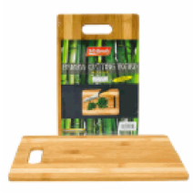 CUTTING BOARD,12