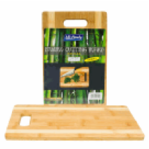 CUTTING BOARD,12