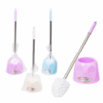 TOILET BRUSH,17