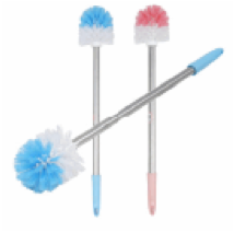 TOILET BRUSH,17