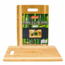 CUTTING BOARD,13