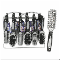 HAIR BRUSH,10