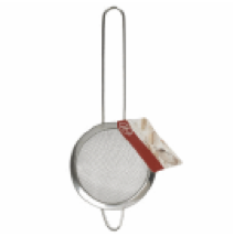 STRAINER,3.38