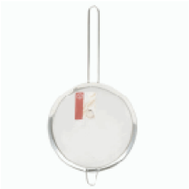 STRAINER,7.87
