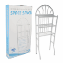 BATHROOM RACK,69
