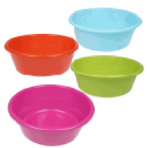 BASIN,14
