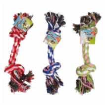 PET TOY,10.23 
