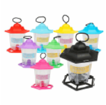 BIRD FEEDER,6.7