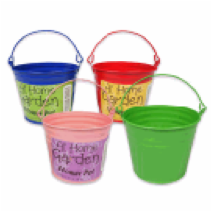 BUCKET,5