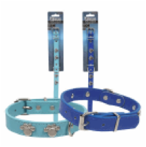 DOG COLLAR,14.96